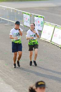 BIB: 
                            <button type="button" onclick="openModal(3556009)" class="btn btn-primary btn-sm float-right btn-popup" data-toggle="modal" data-target=".modal-high-quality">
                        <i class="fas fa-shopping-cart"></i> Add to Cart
                    </button>
                                            <button type="button" onclick="isThisMe(3556009, true)" class="btn btn-success btn-sm float-right btn-popup btn-isme hidden" data-toggle="tooltip" data-placement="bottom" title="นี่คือรูปของคุณใช่ไหม คลิกที่นี่เพื่อเอาเข้าอัลบั้ม">
                        <i class="fas fa-plus"></i> Add to album
                    </button>
                    <button type="button" onclick="isThisMe(3556009, false)" class="btn btn-warning btn-sm float-right btn-popup btn-isnotme hidden">
                        <i class="fas fa-ban"></i> Remove from album
                    </button>